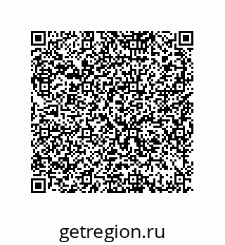 79370986770