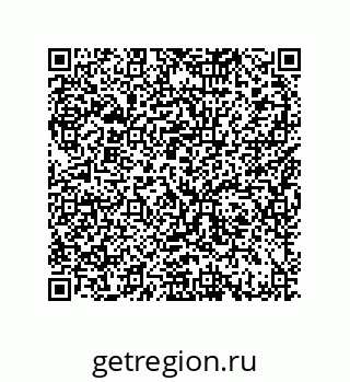 79370986771