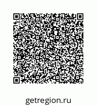 79370986772