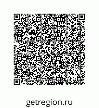 79370986777