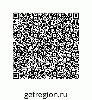 79370986778