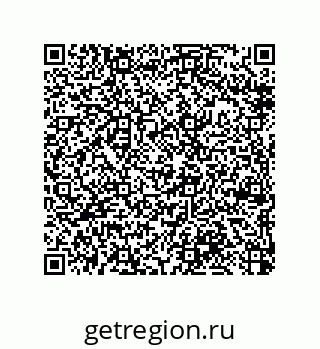 79370986780