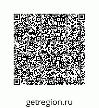 79370986781