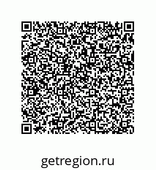 79370986783