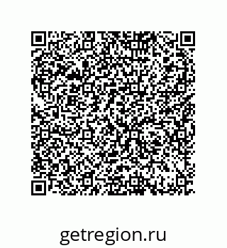 79370986784