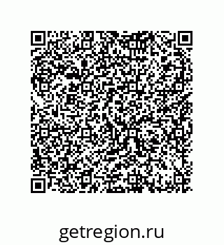 79370986787