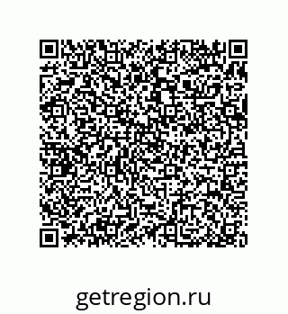 79370986788
