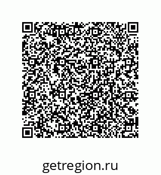 79370986791
