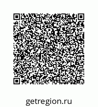 79370986792