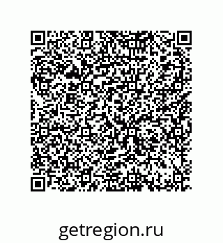 79370986794