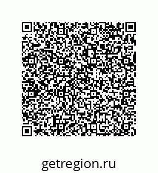 79370986796