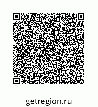 79370986803