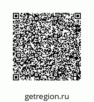 79370986804