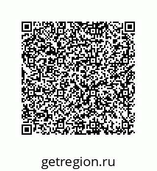 79370986805