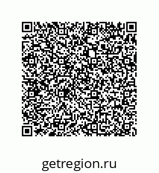 79370986806