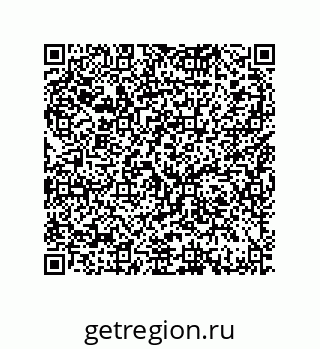 79370986808