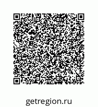79370986809