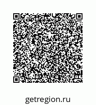79370986810