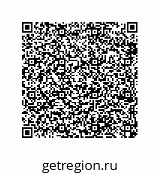 79370986811