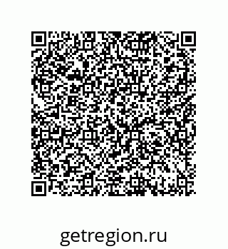 79370986812