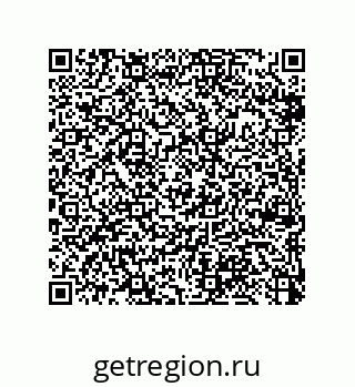 79370986814