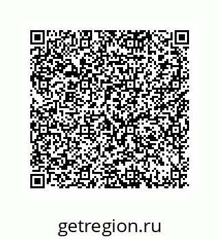 79370986816