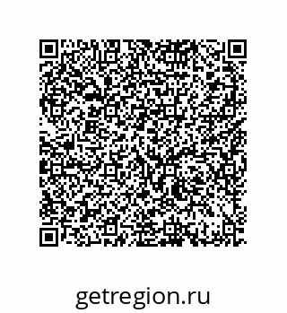 79370986818