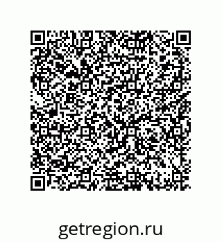 79370986819