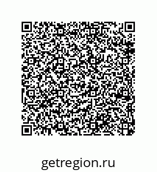 79370986821