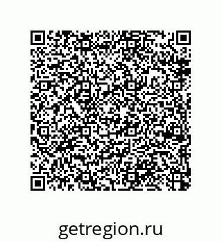 79370986822