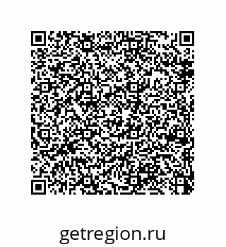 79370986824