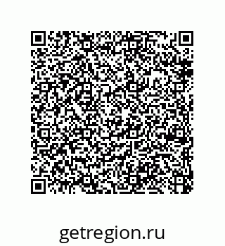 79370986825