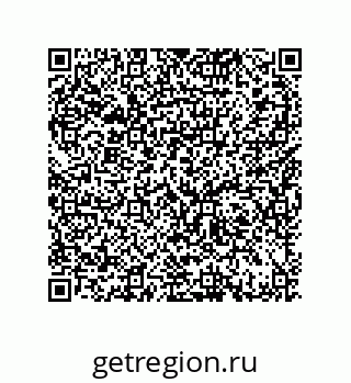 79370986826