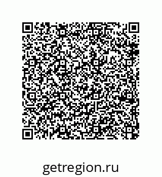 79370986827