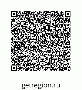 79370986828