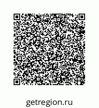 79370986829