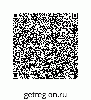 79370986830