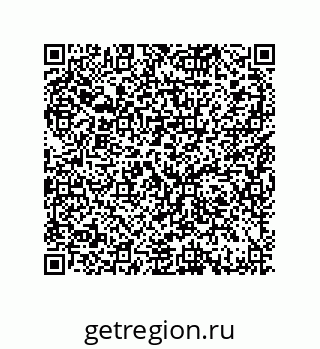 79370986831