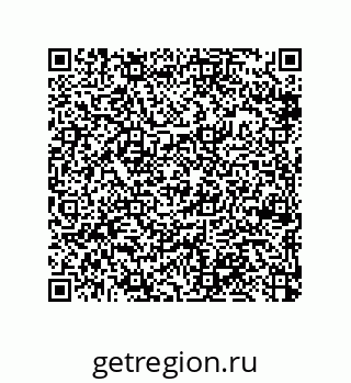 79370986832