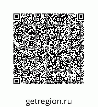 79370986834