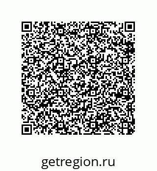79370986835