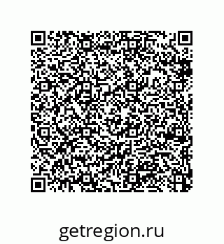 79370986836