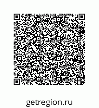 79370986837