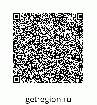 79370986839