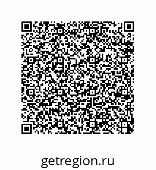 79370986844