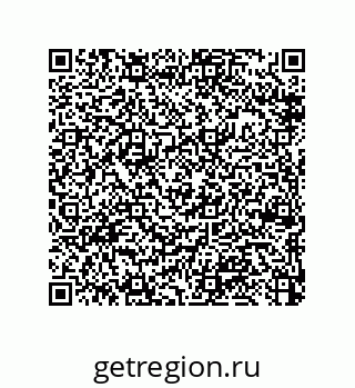 79370986846