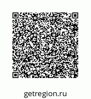 79370986850