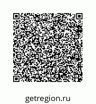 79370986851