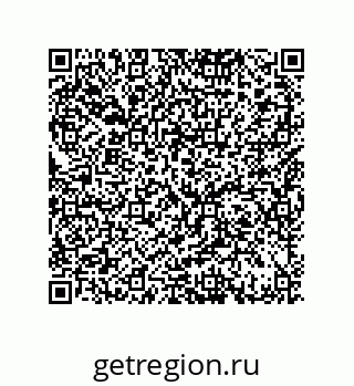 79370986856