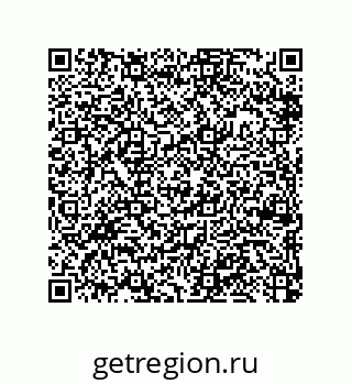 79370986857